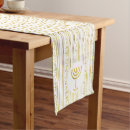 Search for jewish table runners Shabbat