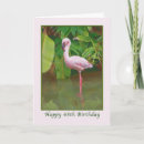 Search for 68th cards invites Pink