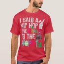 Search for carrot clothing Classic cartoon
