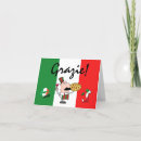 Recherche de restaurant italien vœux cartes Pour tous