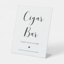 Search for cigar bar weddings Minimalist