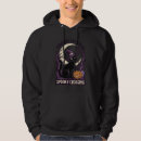 Search for cat halloween hoodies Pumpkindesigns