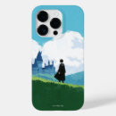 Search for castle iphone cases Hogwarts