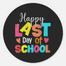 Search for happy graduation stickers Teacher