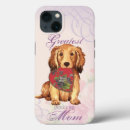Search for hot dogs iphone cases Dachshund