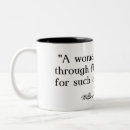 Recherche de shakespeare tasses Théâtre
