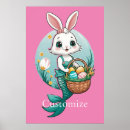 Search for easter bunny posters Egg hunt