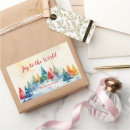 Search for world tree stickers Joy to the world