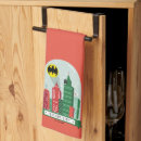 Recherche de globe cuisine linges Hiver