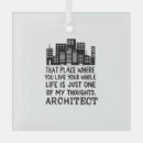 Recherche de architecture ornements Dessin
