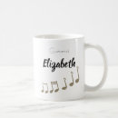 Search for guitarist mugs Birthday