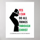 Search for black fist art Christian