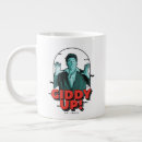 Search for kramer mugs 90s