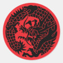 Search for japanese culture stickers Symbol