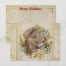 Recherche de decoupage cartes postales Pour eux