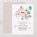 Recherche de australie invitations Pour tous