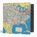Search for system binders Shown