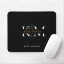 Search for black high top mousepads Elementary high school