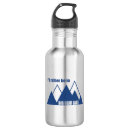 Search for california water bottles Los angeles