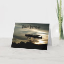 Recherche de bombardier vœux cartes Pilote