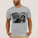 Search for political figures Lincoln