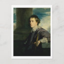 Recherche de joshua reynolds cartes postales Siècle