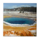 Recherche de image de couleur carreaux Géologie