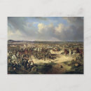 Recherche de 17 mars cartes postales Cheval