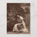 Search for vintage flowers images postcards Victorian