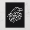 Recherche de diablo Corbeau