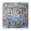 Search for sistine chapel Vatican city