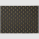 Search for moon and stars tissue paper Cosmos