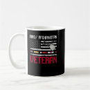 Search for air force retired mugs Army