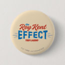 Search for comedy round buttons Soccer