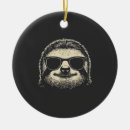 Search for mens ornaments Cute