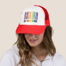 Search for lips hats Lesbian