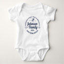 Recherche de réunion bébé vêtements Voyage en famille