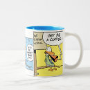 Search for traffic mugs Airport