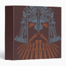 Search for weapon binders Middle earth