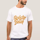Search for belief tshirts Faith