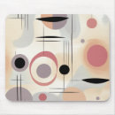 Recherche de art moderne tapis souris Classique