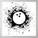 Recherche de folâtre art Cru