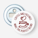 Search for addict barware Coffee