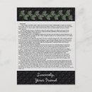 Search for atheism postcards Athiesm