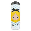 Search for emoji travel mugs Cute