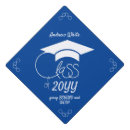Recherche de plafond casquettes Noir