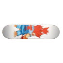 Recherche de turbo skateboards Fait