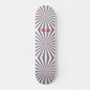 Search for rays skateboards Geometric