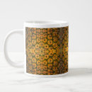 Search for peel mugs Fruit