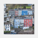 Search for cobh County cork